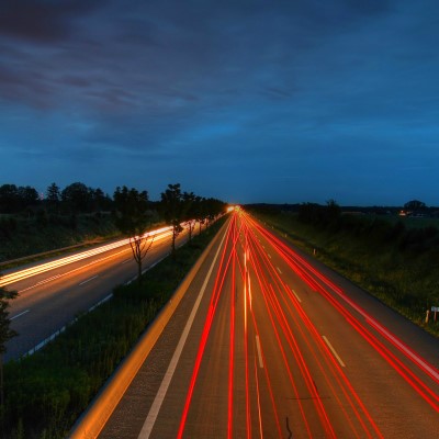 1920 x 1080 HD Wallpapers 2548